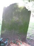 image of grave number 480701
